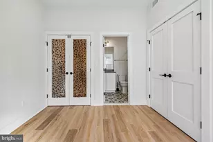 1645 West Virginia Ave NE, Washington, DC 20002 - Photo 14