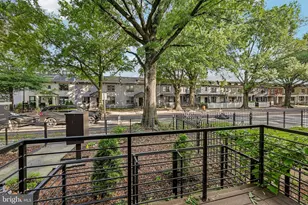 1645 West Virginia Ave NE, Washington, DC 20002 - Photo 32