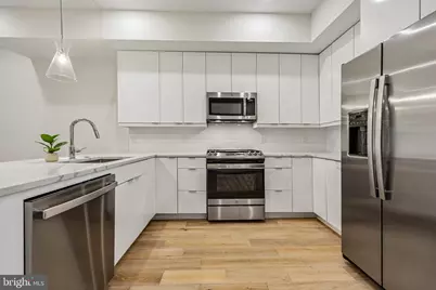 1645 West Virginia Avenue NE #1, Washington, DC 20002 - Photo 10