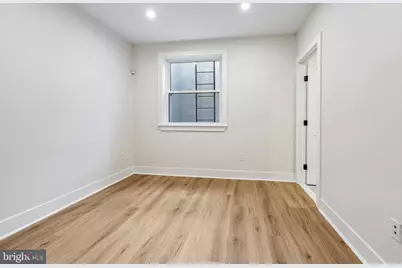 1645 West Virginia Avenue NE #1, Washington, DC 20002 - Photo 26