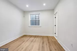 1645 West Virginia Ave NE, Washington, DC 20002 - Photo 26