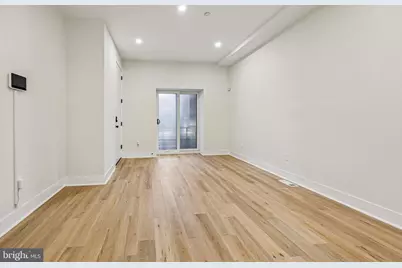 1645 West Virginia Avenue NE #1, Washington, DC 20002 - Photo 4