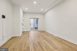 1645 West Virginia Ave NE, Washington, DC 20002 - Photo 4