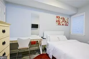 1434 T St NW, Washington, DC 20009 - Photo 50