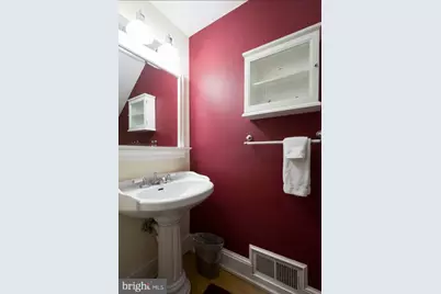 1434 T Street NW, Washington, DC 20009 - Photo 12