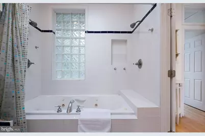 1434 T Street NW, Washington, DC 20009 - Photo 26