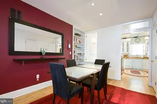 1434 T St NW, Washington, DC 20009 - Photo 4