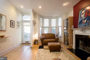1434 T St NW, Washington, DC 20009 - Photo 2