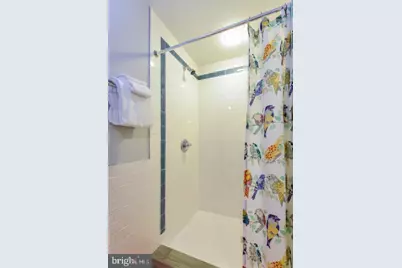 1434 T Street NW, Washington, DC 20009 - Photo 46