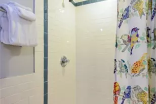 1434 T St NW, Washington, DC 20009 - Photo 46