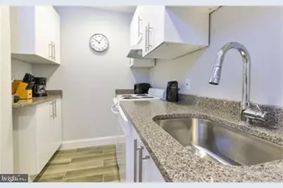 1434 T Street NW, Washington, DC 20009 - Photo 34