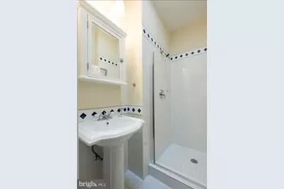 1434 T Street NW, Washington, DC 20009 - Photo 18