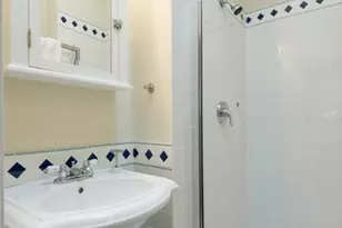 1434 T St NW, Washington, DC 20009 - Photo 18
