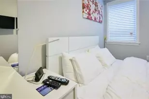 1434 T St NW, Washington, DC 20009 - Photo 48