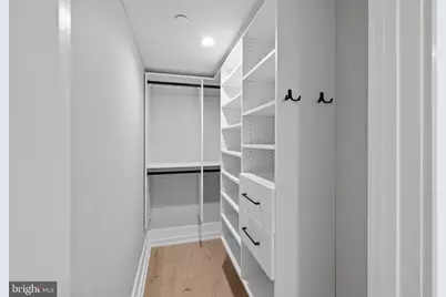 927 N Street NW #ONE, Washington, DC 20001 - Photo 22