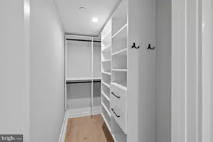 927 N St NW, Washington, DC 20001 - Photo 22