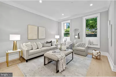 927 N Street NW #ONE, Washington, DC 20001 - Photo 6