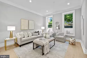 927 N St NW, Washington, DC 20001 - Photo 6