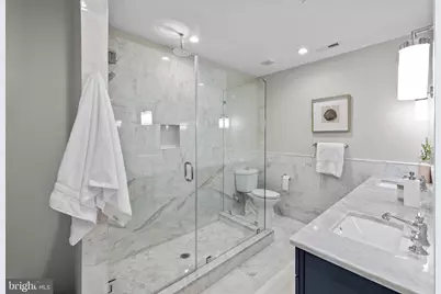927 N Street NW #ONE, Washington, DC 20001 - Photo 20