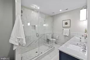 927 N St NW, Washington, DC 20001 - Photo 20