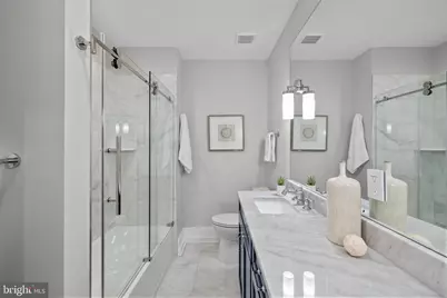 927 N Street NW #ONE, Washington, DC 20001 - Photo 26