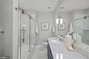 927 N St NW, Washington, DC 20001 - Photo 26