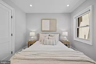 927 N St NW, Washington, DC 20001 - Photo 24