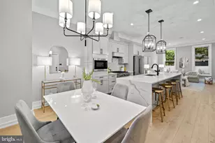 927 N St NW, Washington, DC 20001 - Photo 14
