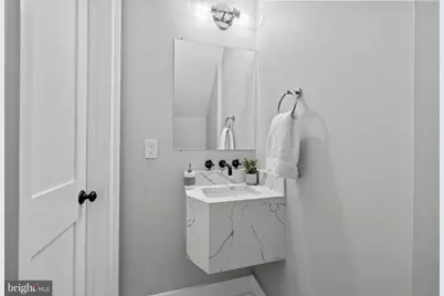 927 N Street NW #ONE, Washington, DC 20001 - Photo 18