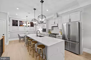 927 N St NW, Washington, DC 20001 - Photo 10