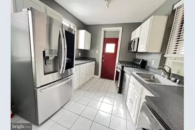 149 R Street NE #1, Washington, DC 20002 - Photo 10