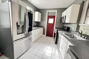 149 R St NE, Washington, DC 20002 - Photo 10