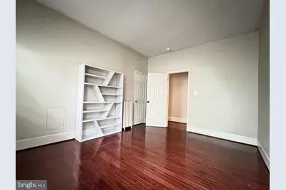 149 R Street NE #1, Washington, DC 20002 - Photo 6