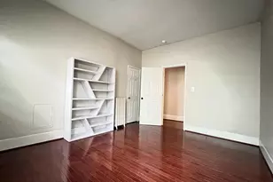 149 R St NE, Washington, DC 20002 - Photo 6