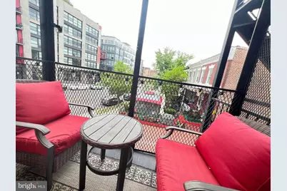 149 R Street NE #1, Washington, DC 20002 - Photo 14