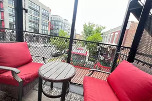 149 R St NE, Washington, DC 20002 - Photo 14