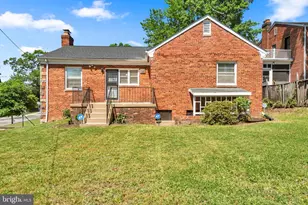 2520 32nd St SE, Washington, DC 20020 - Photo 10