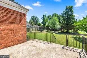 2520 32nd St SE, Washington, DC 20020 - Photo 12