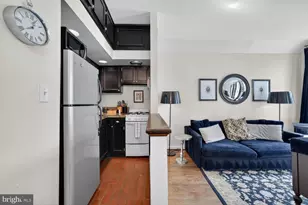 11 2nd St NE, Washington, DC 20002 - Photo 6