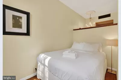 11 2nd Street NE #208, Washington, DC 20002 - Photo 12
