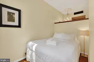 11 2nd St NE, Washington, DC 20002 - Photo 12
