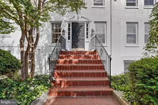 11 2nd St NE, Washington, DC 20002 - Photo 1