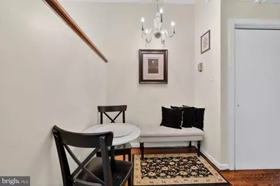 11 2nd Street NE #208, Washington, DC 20002 - Photo 4