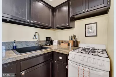 11 2nd Street NE #208, Washington, DC 20002 - Photo 8