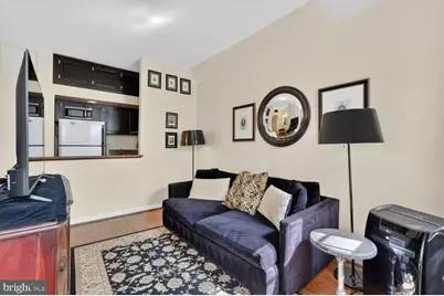 11 2nd Street NE #208, Washington, DC 20002 - Photo 10
