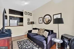11 2nd St NE, Washington, DC 20002 - Photo 10