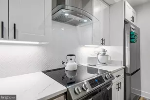 1110 6th St NW, Washington, DC 20001 - Photo 4