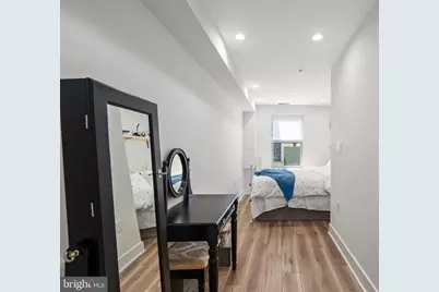 1110 6th Street NW #1, Washington, DC 20001 - Photo 10