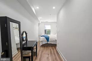 1110 6th St NW, Washington, DC 20001 - Photo 10