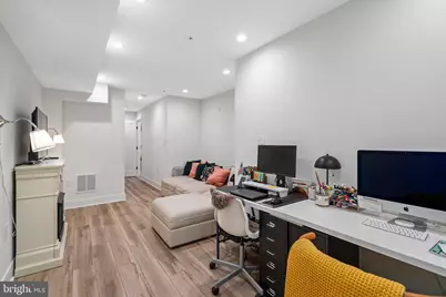1110 6th Street NW #1, Washington, DC 20001 - Photo 14
